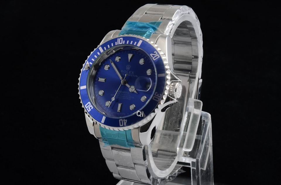 Rolex watch man-169